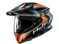 HJC Шлем RPHA60 Quid MC47SF в Хабаровске