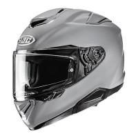 HJC Шлем RPHA72 N Gray в Хабаровске