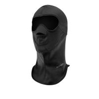 Acerbis Подшлемник-маска Giansey Black в Хабаровске