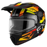 FXR Шлем Maverick X Helmet 23 Ignition в Хабаровске