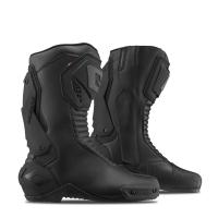 Gaerne Мотоботы GRS Black в Хабаровске