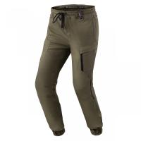 Shima Мотоштаны Joggster Men Khaki в Хабаровске