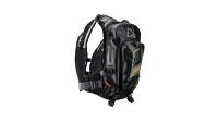 Leatt Рюкзак-гидропак HydraDri WP 2.0 Cactus, XS-XXL в Хабаровске