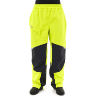 Dragonfly Дождевые штаны Evo Man Yellow (мембрана) 2025 в Хабаровске