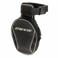 Dainese Сумка на ногу Leg-Bag Stealth-Black в Хабаровске