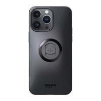 SP Connect Чехол для Iphone 15 Pro Max SPC+ в Хабаровске