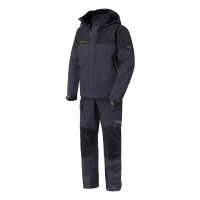 Finntrail Костюм GT 3465 Graphite в Хабаровске