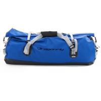 Dragonfly Гермосумка DF Multi XXL Blue 120л в Хабаровске