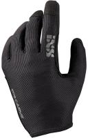 IXS Перчатки Carve Glove Black в Хабаровске