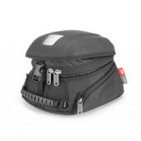 Givi Сумка на бак Tanklocked MT505 5л в Хабаровске