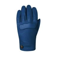 Racer Перчатки женские Shirley Navy в Хабаровске