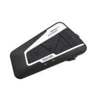 VJT Мотогарнитура Toucare T9S-4 в Хабаровске