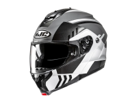 HJC Шлем C91N Kaon MC5 в Хабаровске