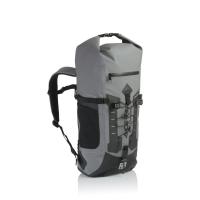 Acerbis Рюкзак водонепроницаемый X-Water Black/Grey (28 L) в Хабаровске