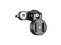 SP Connect Крепление на руль AERO MOUNT PRO в Хабаровске