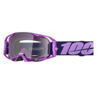 100% Очки Armatic V26 Toyoko / Clear в Хабаровске