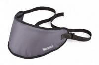 Starks Сумка для визора Visor Bag в Хабаровске
