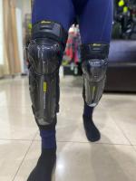 Ones Again Наколенники Carbon Fiber Force в Хабаровске