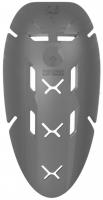 Forcefield Защита локтей Pu Armour L1 Grey в Хабаровске