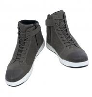 MadBull Мотокеды Aero Grey в Хабаровске