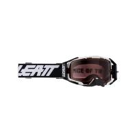 Leatt Маска Velocity 6.5 Cryztal White Rose 32 VLT V25 в Хабаровске