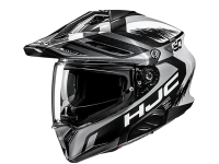 HJC Шлем RPHA60 Quid MC5 в Хабаровске