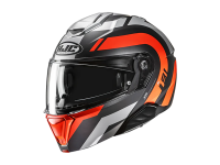 HJC Шлем i91 Arven MC6HSF в Хабаровске