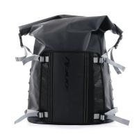 Dragonfly Герморюкзак DF Fold Bag Pro Black 70л в Хабаровске