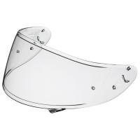 Shoei Визор CWR-1PN Photochromic в Хабаровске