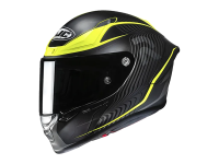 HJC Шлем RPHA1 Lovis MC3HSF в Хабаровске