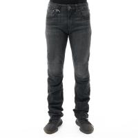Dragonfly МотоДжинсы Urban Style Grey с защитой в Хабаровске