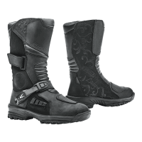 Forma Ботинки ADV Tourer Lady Black в Хабаровске