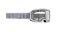 Leatt Маска Velocity 4.5 White Clear 83% в Хабаровске