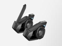 Sena Bluetooth гарнитура 30K-03 (комплект из двух гарнитур) в Хабаровске