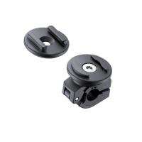 Sp Connect Крепление на зеркало Mirror Mount в Хабаровске