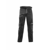 Acerbis Штаны Enduro Black/Grey в Хабаровске