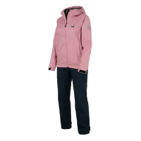 Finntrail Костюм женский Outdoor suit W 3455 Powder в Хабаровске