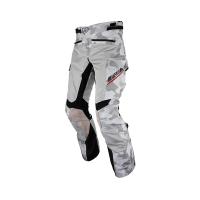 Leatt Мотоштаны ADV FlowTour 7.5 2026 Steel в Хабаровске