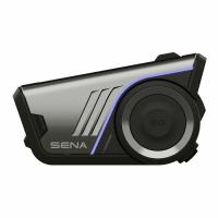 Sena Bluetooth-гарнитура и интерком 60S-01 в Хабаровске