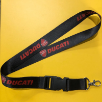 Motolike Лента для ключей Ducati в Хабаровске