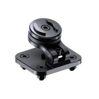 SP Connect  Крепление на руль мотоцикла GPS Cradle Mount в Хабаровске