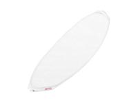 Shoei Пинлок CJ-2 Dks105 Clear в Хабаровске