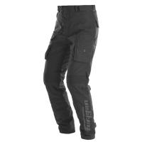 Furygan Мотоштаны Redington 3C Primaloft Черный в Хабаровске
