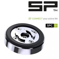 SP Connect Антивибрационный модуль SPC+Chrome в Хабаровске