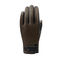 Racer Перчатки женские Mayfield 2 F Brown в Хабаровске