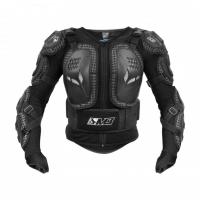 MadBull черепаха Protection Armora Black в Хабаровске