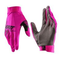 Leatt Перчатки GRipR 1.5 V26 Pink в Хабаровске
