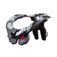 Leatt Защита шеи 3.5 Neck Brace Forge в Хабаровске