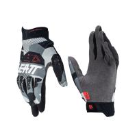 Leatt Перчатки 2.5 Windblock Forge в Хабаровске