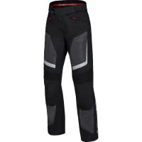 IXS Мотобрюки Gerona-Air 1.0 черно-серые в Хабаровске